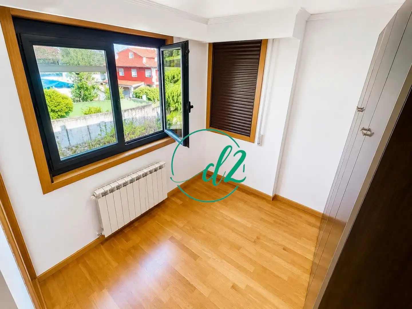 Duplex avec ascenseur à vendre à Barrocanes, imagen 11