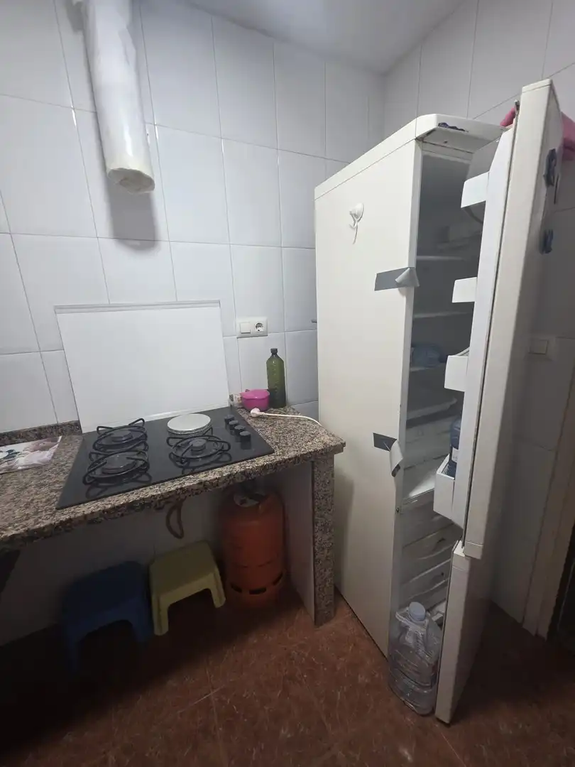 Gewerbefläche zum Verkauf in Sueca ciudad, imagen 11