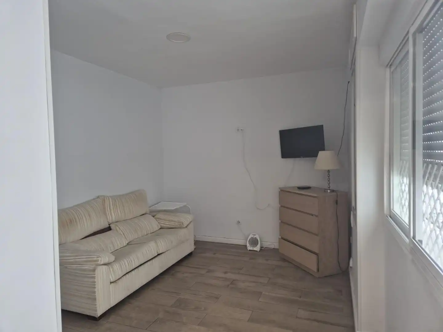 Piso en venta en Sevilla