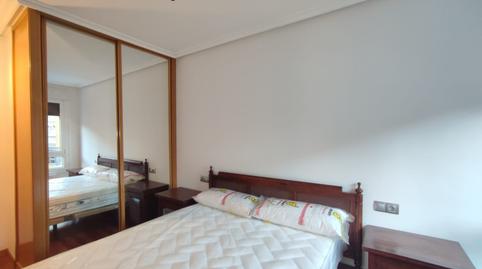 Foto 3 de Pis de lloguer a Gijón - Av Hermanos Felgueroso, 30, Ceares, Gijón