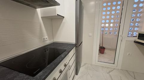 Photo 5 of Flat to rent in Del Doctor Laguna, Niño Jesús, Madrid