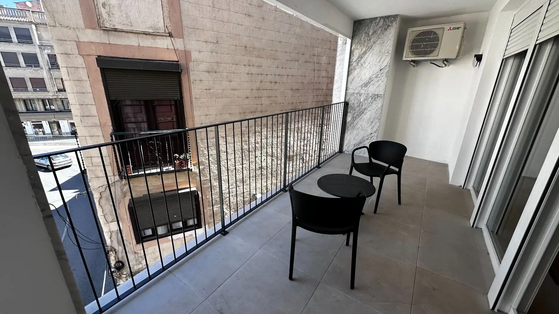 Wohnung zur Miete in Generalitat, imagen 7