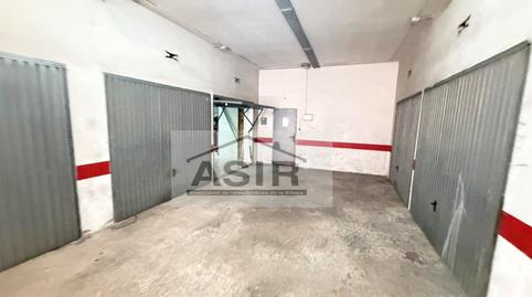 Photo 5 of Garage for sale in Calle Figueres, Albuixarres, Valencia