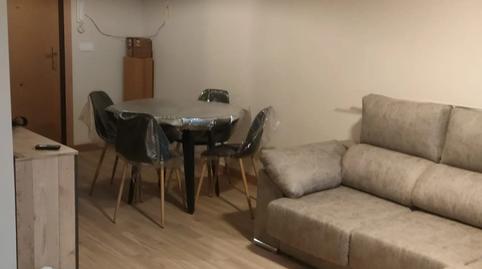 Photo 2 of Flat to rent in Juan XXIII, Alicante