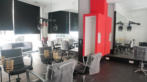 Photo 2 of Premises to rent in Centro - Ariz - Uribarri, Bizkaia