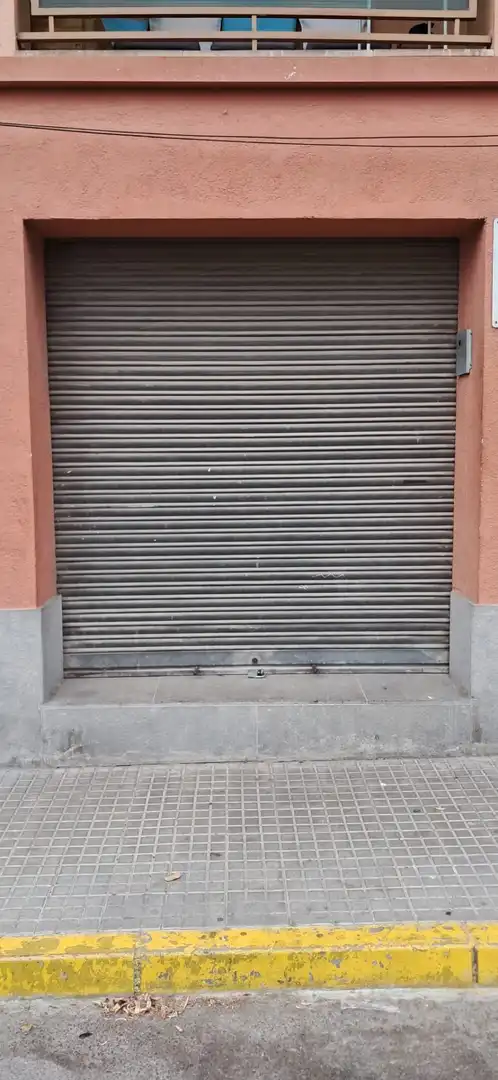 Local comercial en venda a Torelló, imagen 2