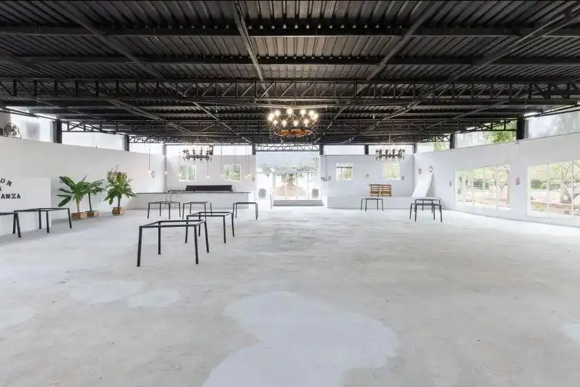Casa rustica in vendita a La Vall d'Uixó, imagen 37
