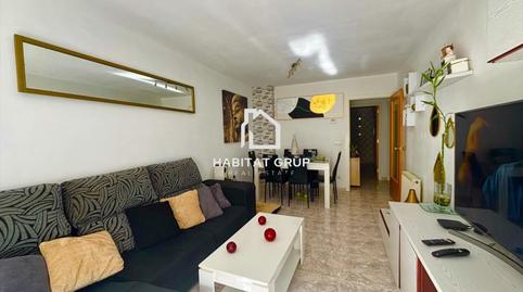 Foto 2 de Pis en venda a Centre, Girona