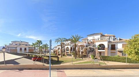 Photo 3 of Flat for sale in Avenida Cañada Julián, 8, Las Salinas, Almería