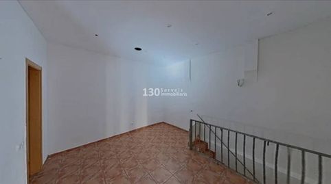 Foto 4 de Dúplex en venda a Pasaje Pere Calders, Sant Antoni, Barcelona Capital