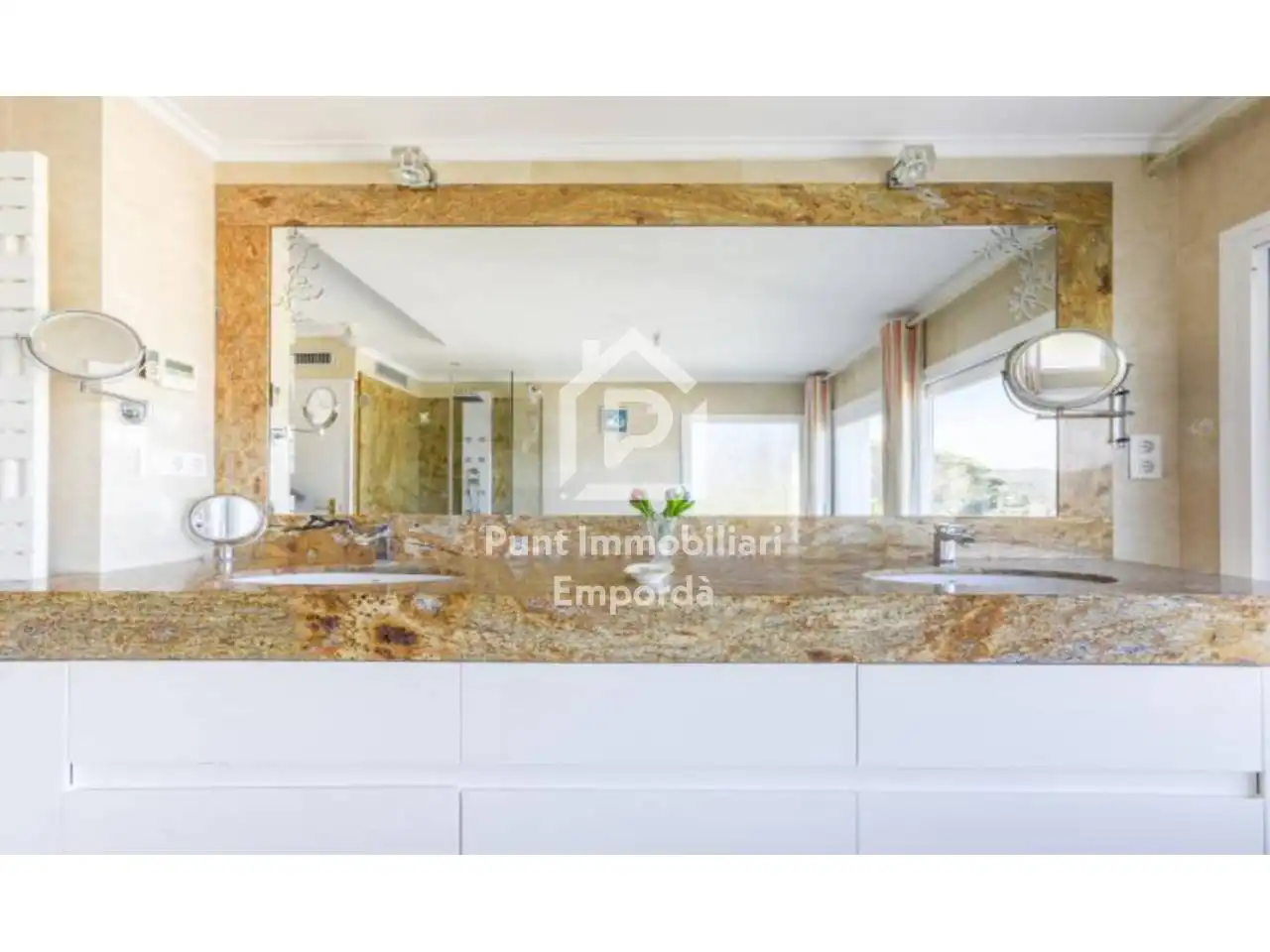 Casa con piscina en venta en Ramon Llull, imagen 25