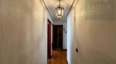 Photo 5 of Flat for sale in San Pablo y Santa Marina, Palencia Capital