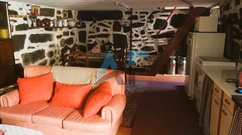 Foto 3 de Casa o xalet en venda a Freixo, Sarreaus, Ourense