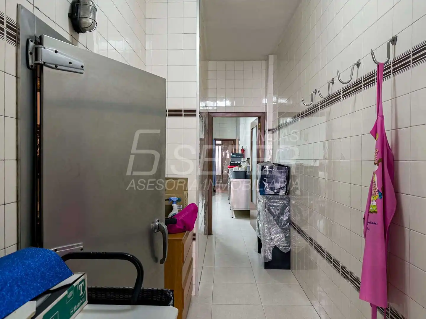 Adosado en venta en Centro, imagen 21