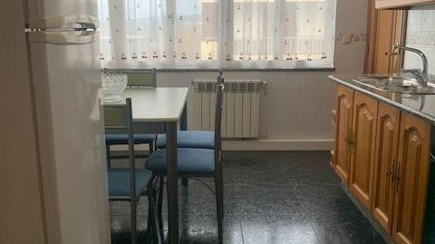 Photo 2 of Flat to rent in Fene, A Coruña