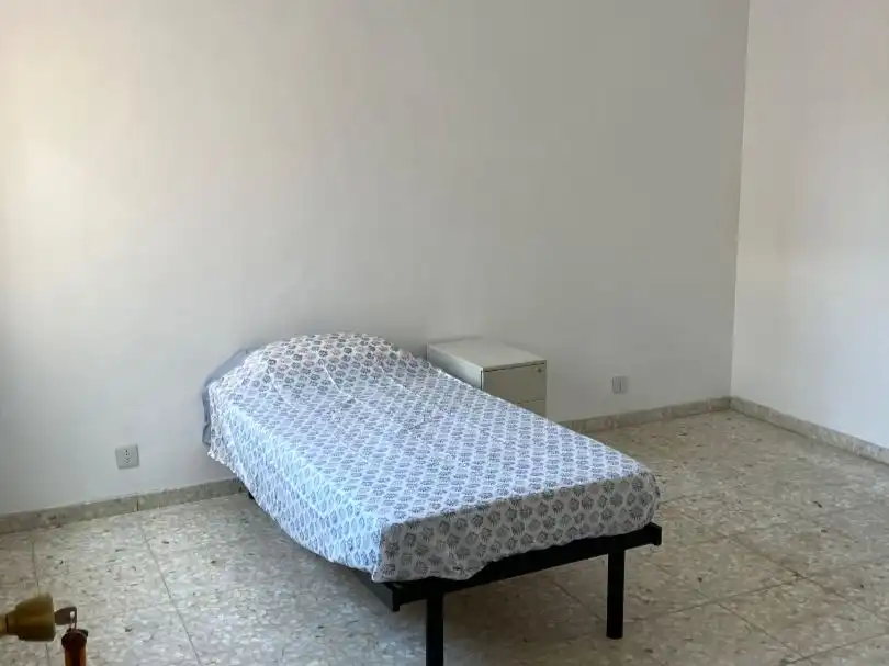Flat for sale in Calle Eduardo Balmaseda 3, imagen 28