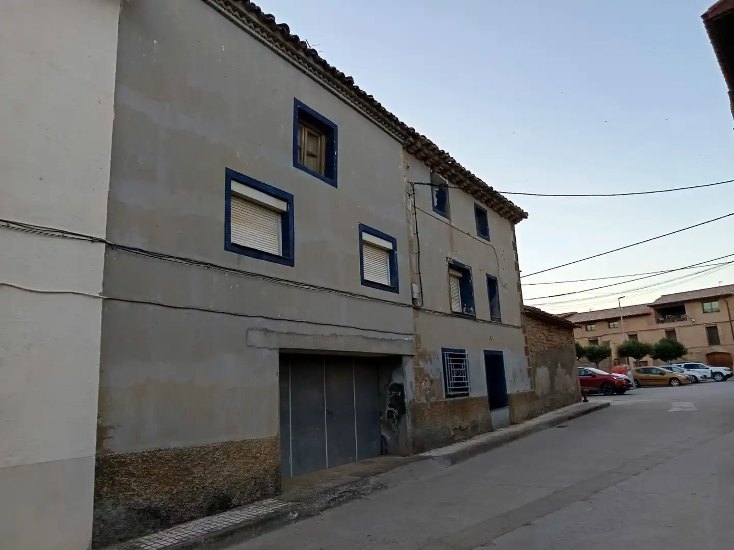 Maison rustique à vendre à calle alta, imagen 9