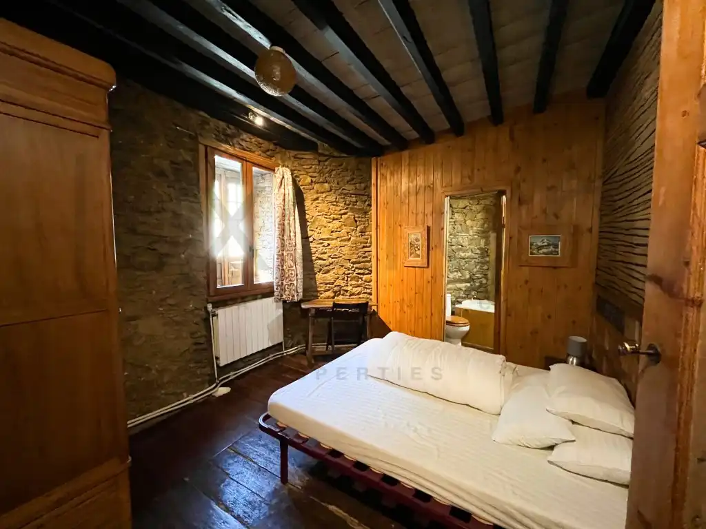 Casa en venta en Calle Laca 12, imagen 42