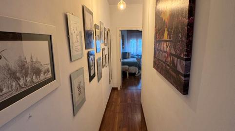 Photo 4 of Flat for sale in Calle Cádiz, Peñamefecit - Avda Barcelona, Jaén