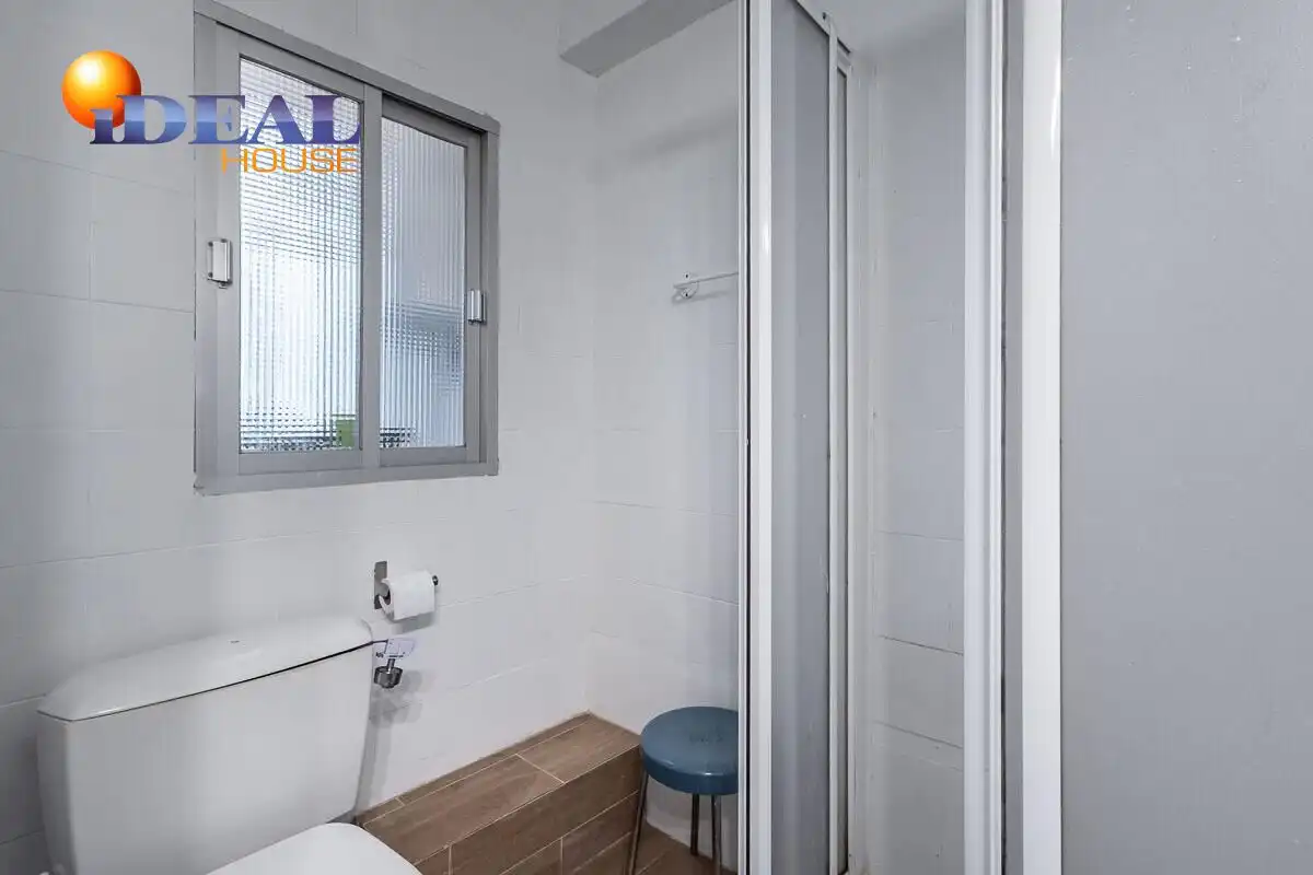 Appartement avec ascenseur à vendre à Centro, imagen 18