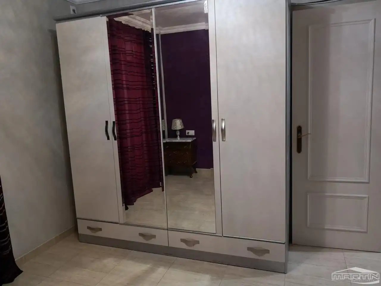 Flat for sale in Virgen De La Aurora, imagen 12