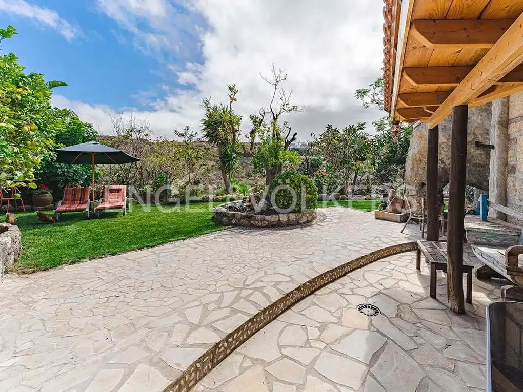 Maison à vendre à Arico, imagen 10