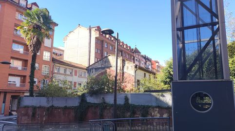 Foto 5 de Residencial en venta en Ciudad Naranco - Prados de La Fuente, Oviedo