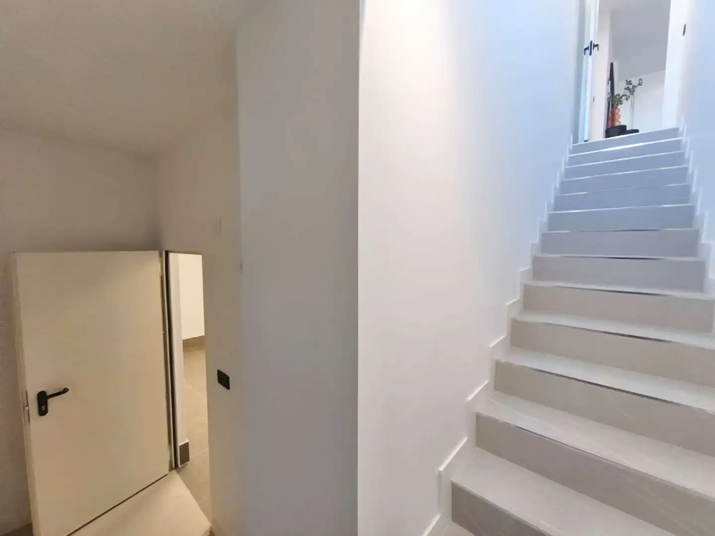 Villa con piscina in vendita a Nueva Torrevieja - Aguas Nuevas, imagen 39