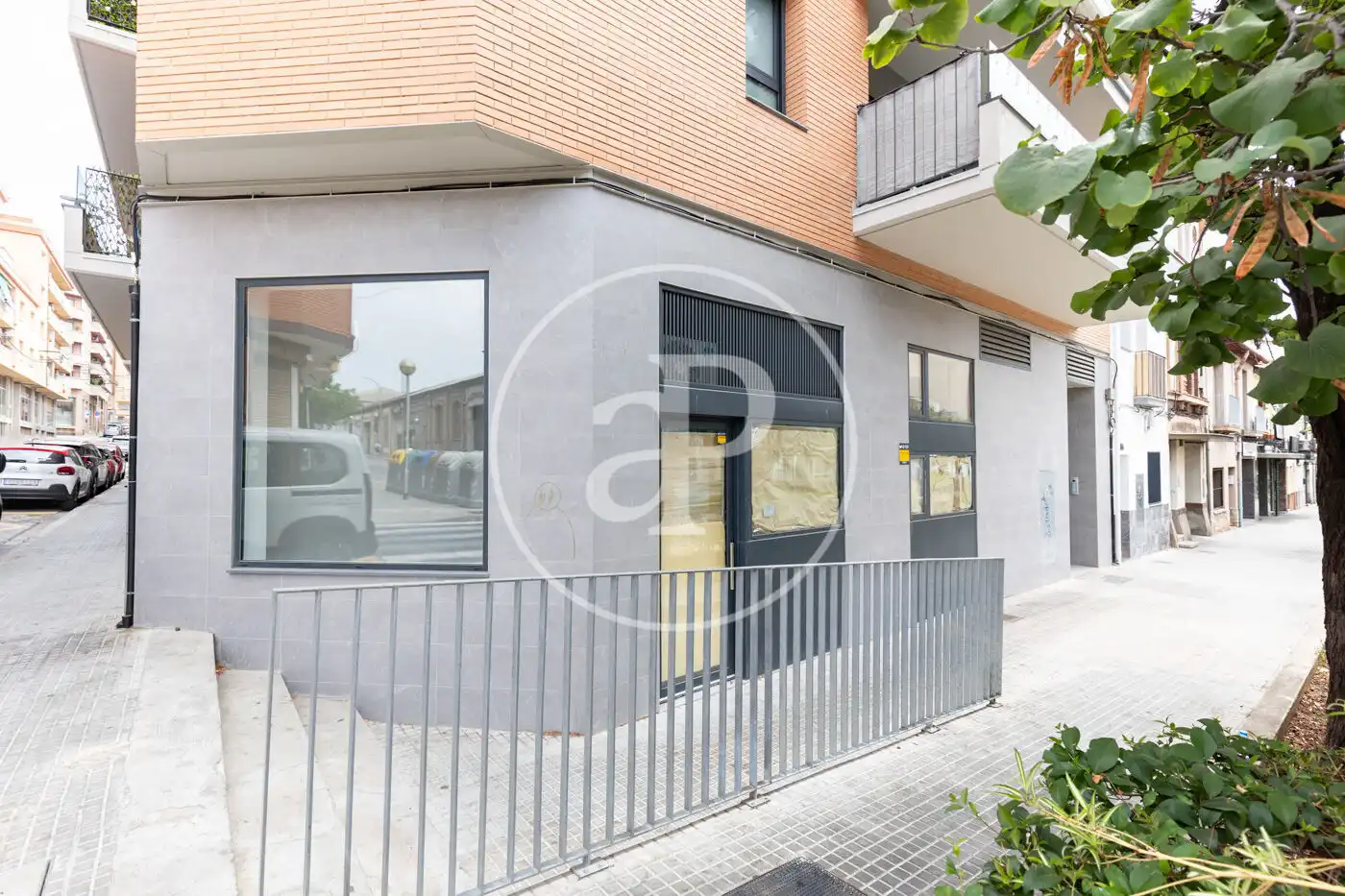 Loft en venta en Cerdanyola del Vallès con Calefacción, Terraza y Trastero