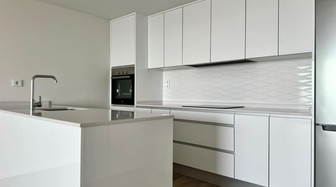 Foto 4 de Apartamento en venta en Calle Cl Colombia de 7 Es:7 Pl:03 Pt:73c Sector-6 , Balcón de Finestrat - Terra Marina, Finestrat