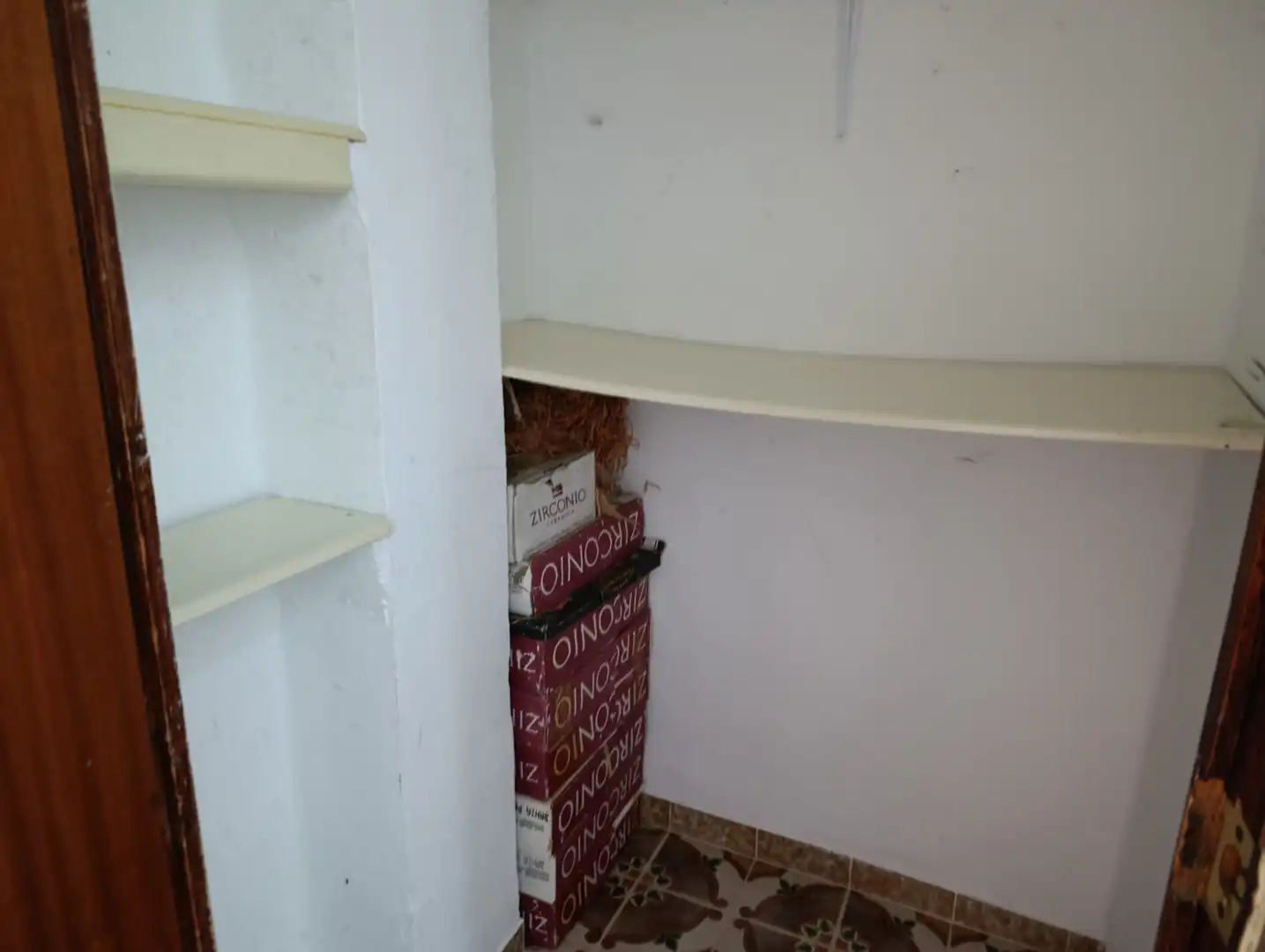 Appartement avec terrasse à vendre à Avinguda Doctor Antonio Muñoz, imagen 33
