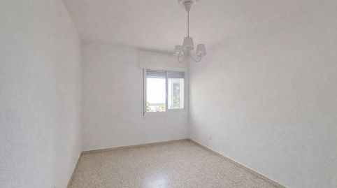 Foto 5 de Piso en venta en Avenida Cayetano del Toro, 3, Paseo Marítimo - San José - La Laguna, Cádiz Capital