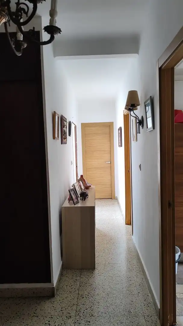 Casa con piscina en venta en guzman de alfarnache, imagen 2