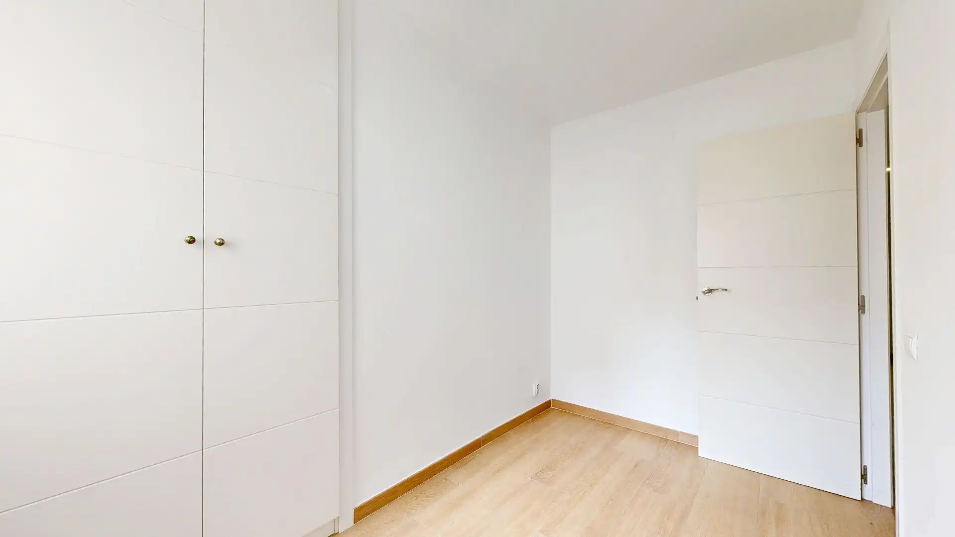 Appartamento con ascensore in vendita a Patraix, imagen 25