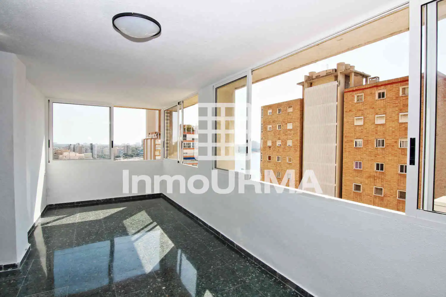 Wohnung mit Aufzug zum Verkauf in Avenida de Villajoyosa, imagen 7