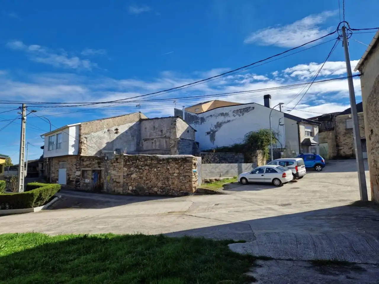 House with garden for sale in DR. ZARAGOZA, imagen 26
