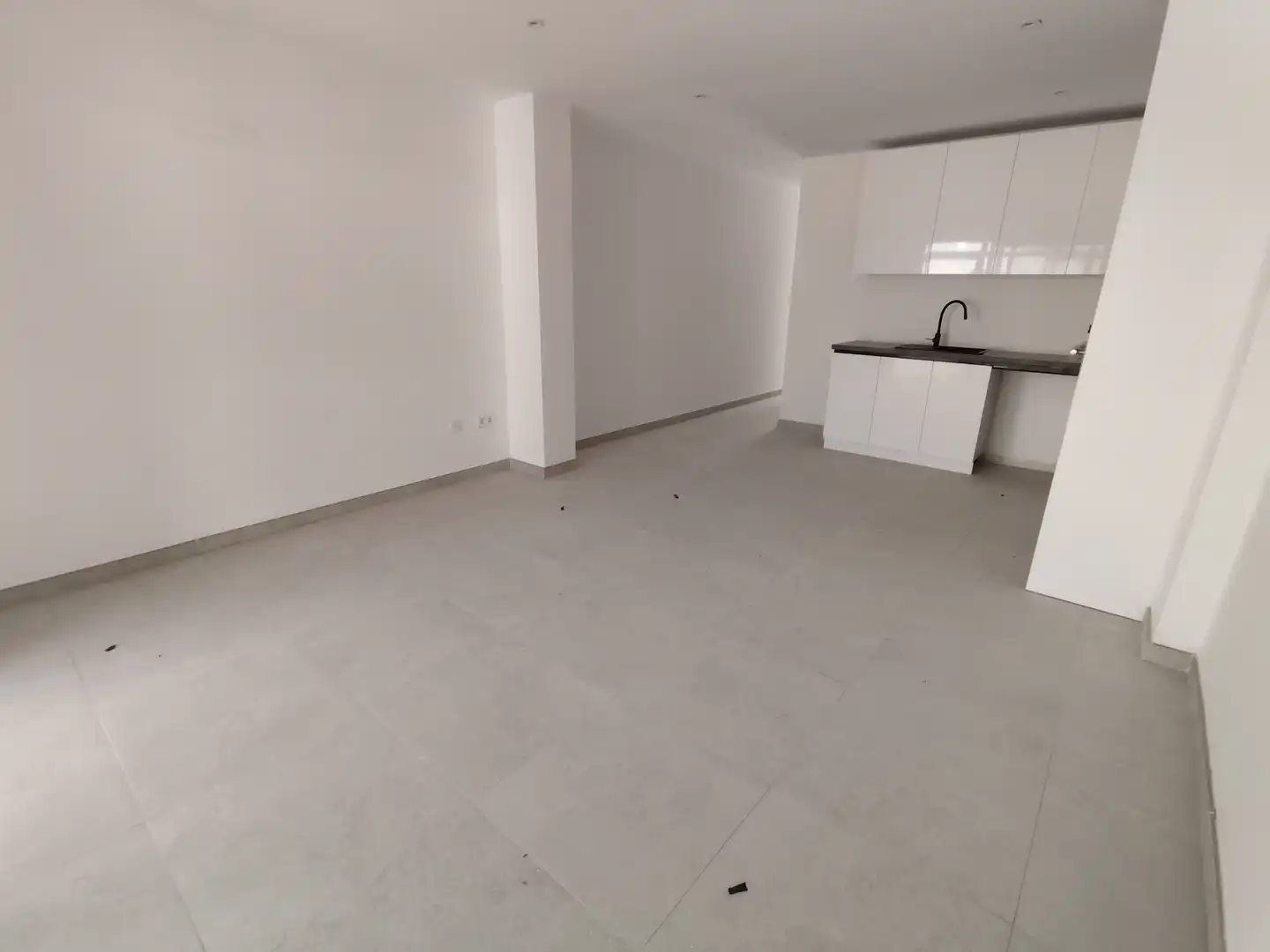 Apartamento en venta en Guía de Isora con Terraza, Trastero y Horno