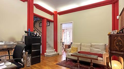 Photo 4 of House or chalet for sale in Vallcarca i els Penitents, Barcelona