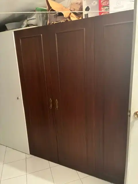 Flat for sale in Rúa Francisco Miguel, 8, Agra del Orzán - Ventorrillo