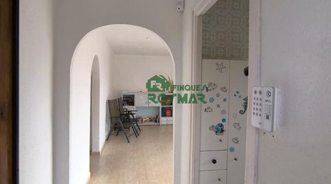 Foto 3 de Casa o chalet en venta en Lloret Blau - La Creu de Lloret, Lloret de Mar