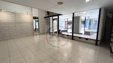 Photo 5 of Premises to rent in N/a, Xàtiva, Valencia