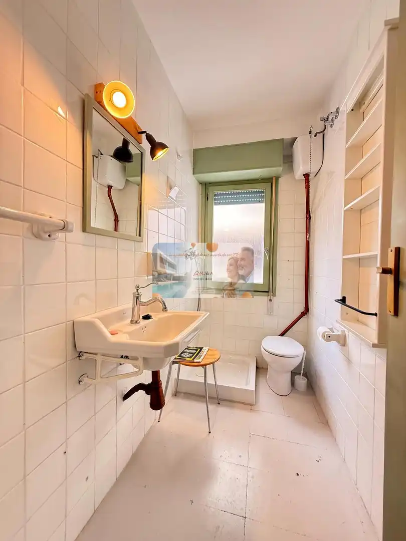 Appartement avec terrasse à vendre à ENMEDIO, imagen 26