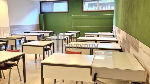 Photo 5 of Premises for sale in Valadares - Beade, Pontevedra