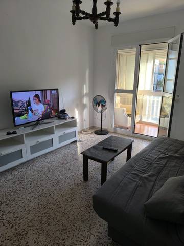 Piso en Venta en Gregorio de Diego en Puerta Blanca