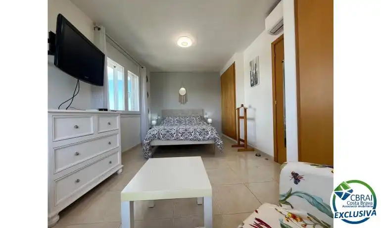 Appartamento con ascensore in vendita a Port Banyuls - Port Alegre - Port Empordà, imagen 14