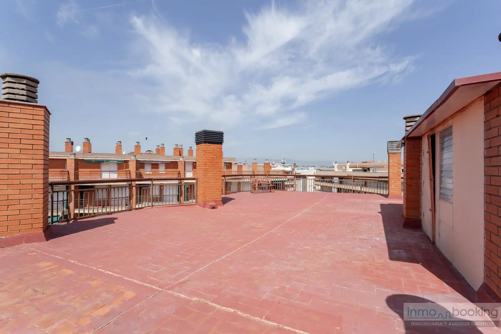 Terraza de Apartamento en venta en Vila-seca con Aire acondicionado, Calefacción y Balcón
