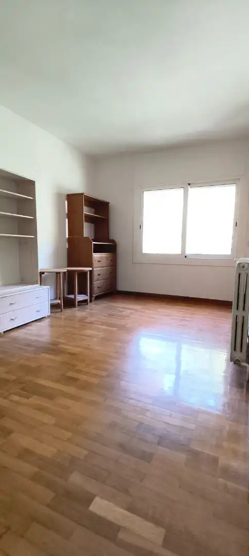 Xalet amb terrassa en venda a Torrelles de Llobregat, imagen 22