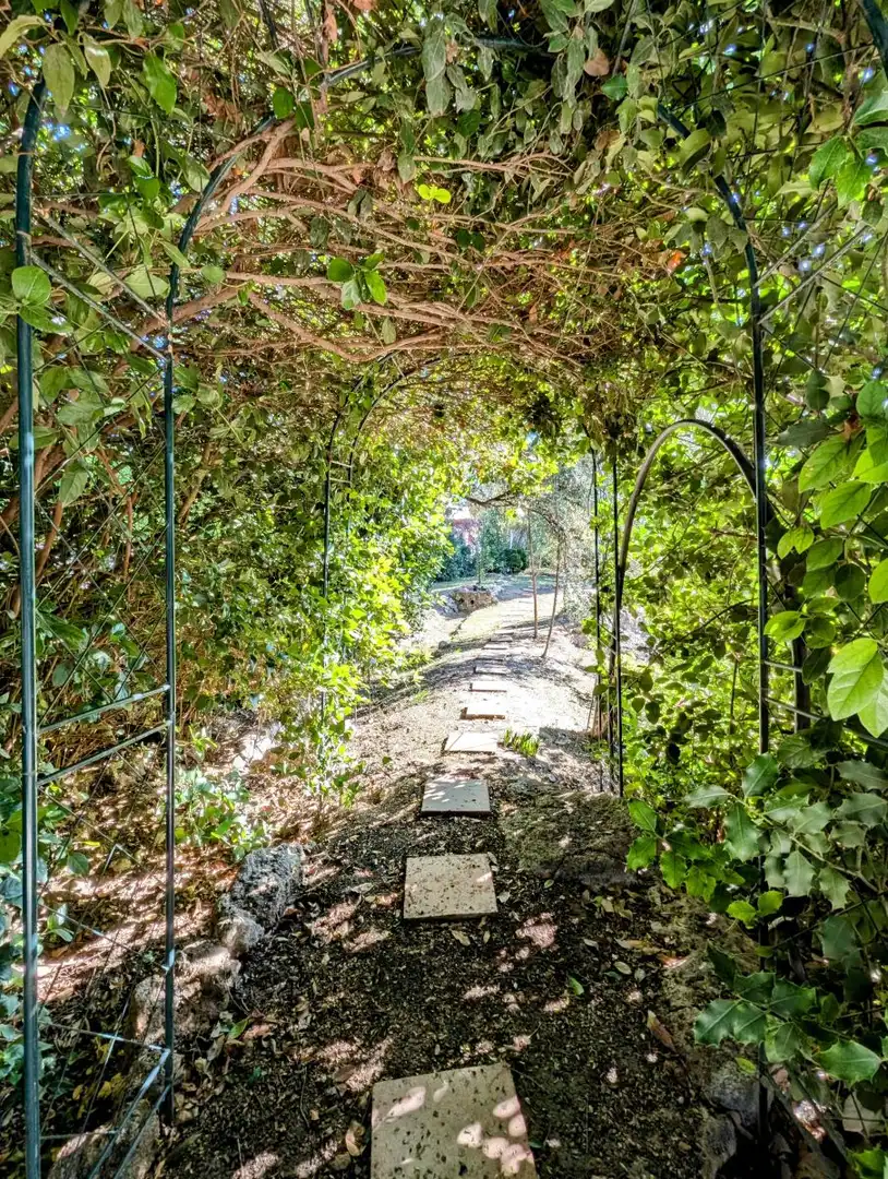 Villa con giardino in vendita a Loja, imagen 59