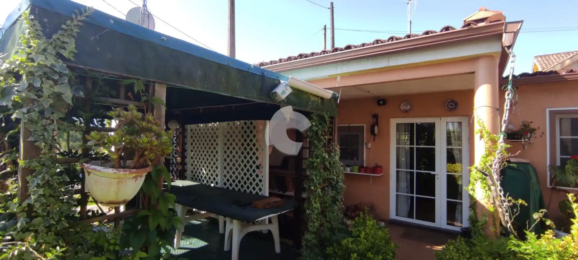 Casa amb jardí en venda a Tomiño, imagen 10