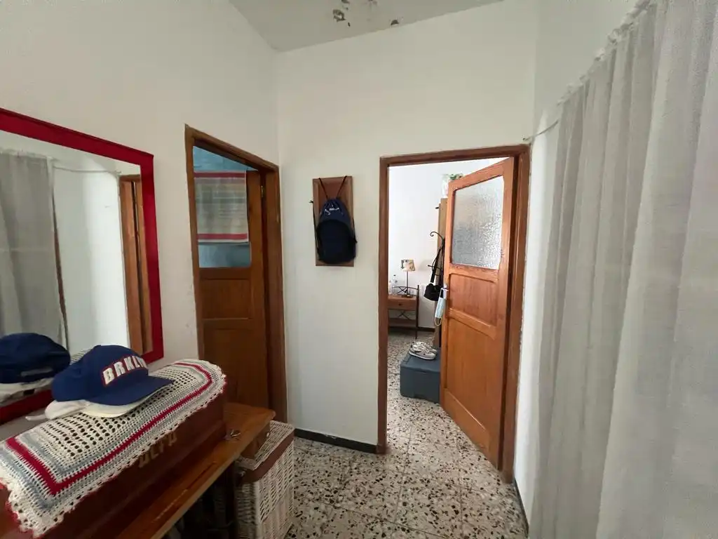 Casa amb jardí en venda a La Aldea de San Nicolás, imagen 17